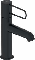 Смеситель для раковины Jacob Delafon Odeon RG E21028-BL-BL