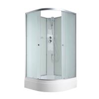 Душевая кабина AvaCan C3090N 90x90 см без крыши
