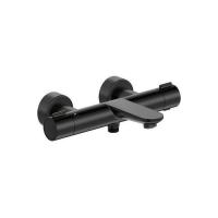 Смеситель для ванны Duravit Wave WA5220000046 / WA5220000C46