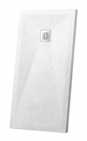 Поддон Vincea 130x90 см VST-4SR9013W