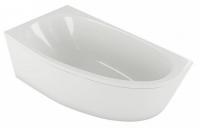 Акриловая ванна Azario Kapris 160x90 см AV.0002160