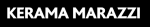 Kerama Marazzi