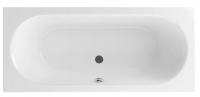 Акриловая ванна Excellent Oceana 180x80 см