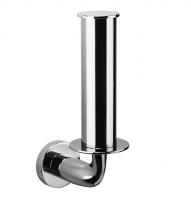 Держатель туалетной бумаги Colombo Design Basic B2790