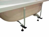 Комплект ножек Vitra Neon 59990251000