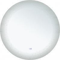 Зеркало Allen Brau Ring D 800 LED 6000 К
