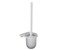 Ершик WasserKraft Kammel K-8327W