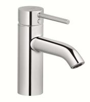 Смеситель для раковины Kludi Bozz 382660576