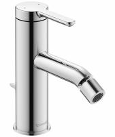 Смеситель для биде Duravit C.1 C12400001010