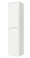 Пенал универсальный Taliente Olejo 35 см TA-MBO-P150P-blanco