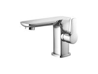 Смеситель для раковины Cezares TESORO-F-LS-01-W0