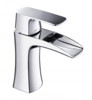 Смеситель для раковины Zeegres Z.KON 72003001