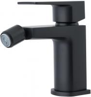 Смеситель для биде Allen Brau Infinity 5.21004-31