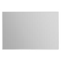 Зеркало BelBagno 120 см SPC-AL-1200-800