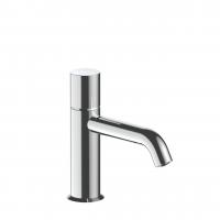 Смеситель для раковины Fantini Nostromo 5002E904WF