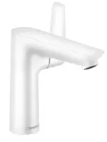 Смеситель для раковины Hansgrohe Talis E 71754700