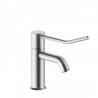 Смеситель для раковины Fantini Nostromo 5093G604WF