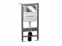 Инсталляция для унитазов Ceramicanova Envision CN1001CH
