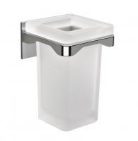 Стакан подвесной Colombo Design Forever B2902
