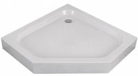 Поддон акриловый Taliente 90x90 см PTA-09093