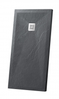 Поддон Vincea 130x90 см VST-4SR9013A