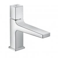 Смеситель для раковины Hansgrohe Metropol 32570000