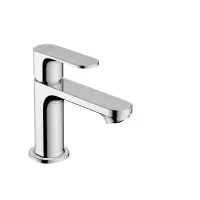 Смеситель для раковины Hansgrohe Rebris S 72586000