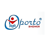 Oporto Shower_logo