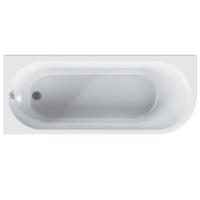 Акриловая ванна AM.PM X-joy 170x70 см W94A-170L70W-A