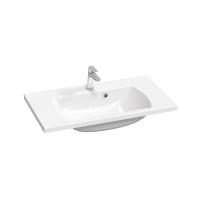 Раковина Ravak Classic 2 80 см XJX01180000