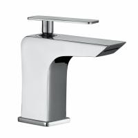 Смеситель для раковины Zeegres Z.AGE 55003001