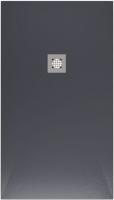 Поддон Allen Brau Priority 140x80 см 8.31008-AM
