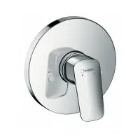 Смеситель для душа Hansgrohe Logis 71606000S
