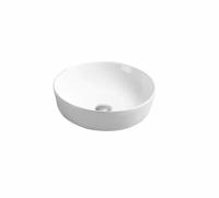 Раковина накладная Art&Max AM140-T 41,5 см