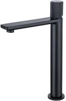 Смеситель для раковины Allen Brau Liberty 5.33002-31