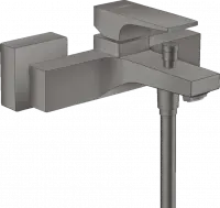 Смеситель для ванны Hansgrohe Metropol 32540340