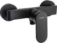 Смеситель для душа Deante Alpinia BGA_N40M