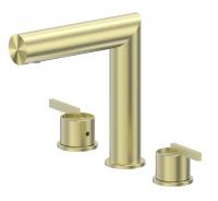 Смеситель для раковины Abber Perfekte 316 AF8A08BG