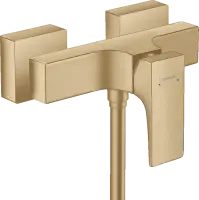Смеситель для душа Hansgrohe Metropol 32560140
