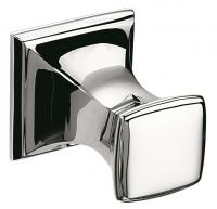 Крючок Colombo Design Portofino CD87, цвет: хром