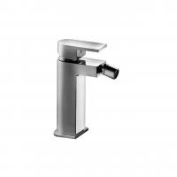 Смеситель для биде Fantini Mare 51021008F