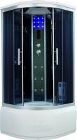 Душевая кабина Timo Comfort T-1100 100x100 см