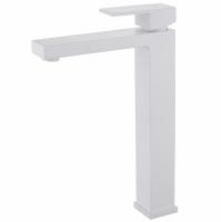 Смеситель для раковины Abber Daheim AF8211W