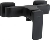 Смеситель для душа Allen Brau Infinity 5.21010-31