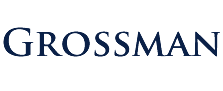Grossman Grossman