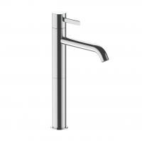 Смеситель для раковины Fantini AF/21 2702A706WF