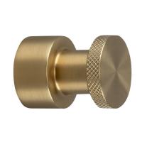 Крючок Splendy Passion PA401120VGM