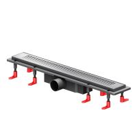 Душевой трап AM.PM PrimeFlow 60 см W02SC-P11-060-01SB