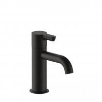 Смеситель для раковины Fantini Icona Classic 53S1R404F