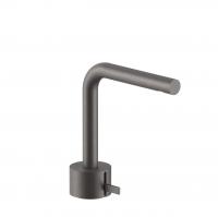 Смеситель для раковины Fantini AF/21 27P5A504WF